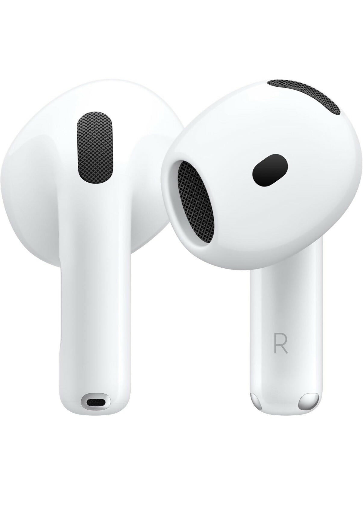 Apple Airpods 4